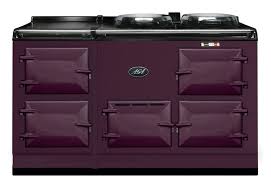 The exquisite mercury cooker is renowned for its bold, stylish design and this exclusive look is a perfect match for any kitchen. Aga 4 Oven Cooker Aga Cooker Aga Range Cooker Range Cooker