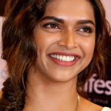 Malay Raval (@RavalMalay)