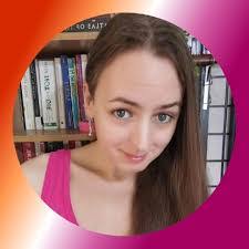 Robin Catlin's Instagram, Twitter & Facebook