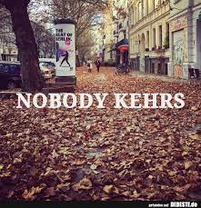 Follow littleblue to never miss another show. Nobody Kehrs Lustige Bilder Spruche Witze Echt Lustig