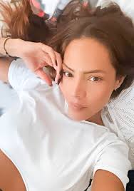 My name is Marcelo. I'm 53 years old. I'm from Brazil.