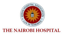 The official twitter handle for the nairobi hospital. The Nairobi Hospital Wikipedia