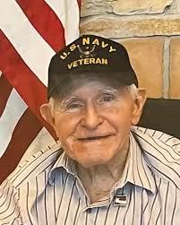 Ronald J. Rutledge Obituary January 10, 2025