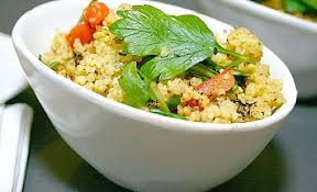 Thermomix Warm Chicken Salad With Pumpkin And Couscous Thermomix Healthy Thermomix Recipes Vegan Couscous Recipes