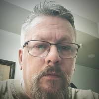 700+ "(robby)" profiles