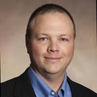 James Webber Email & Phone Number