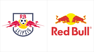 Get the rb leipzig logo 512×512 url. Rb Leipzig Und Red Bull Beide Logos Sehen Sich Sehr Ahnlich 1