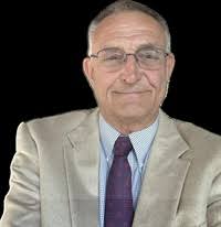 2025 Annual Law Update