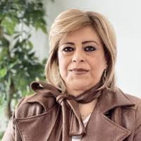 40+ "Irma Coronado" profiles