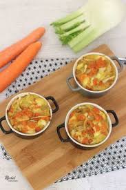 Gratins Fenouil Carottes Curry Et Fromage Rachel Cuisine Recette Fenouil Gratin De Fenouil Recettes De Cuisine