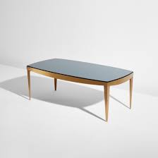 21st century and contemporary italian modern fontana arte coffee and cocktail tables. Fontana Arte Rare Coffee Table Circa 1965 Design New York Tuesday July 28 2020 Lot 2 Phillips