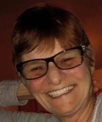 Obituary information for Ann M. Nolan