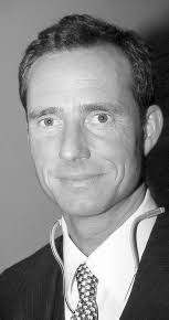 Go!”Spring: Offensiv innovativ Ziele für Zukunft: Plan für Struktur Glas,  Holz, Beton: Hochschule in Recklinghausen einge