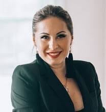 Real Estate Agents in 19115