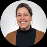 70+ "Kathryn Betts" profiles