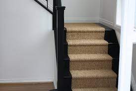 Have Just Got The Go Ahead On This Lovely Bedroom For Some Clients We Started With A Chandelier That Is M Black Painted Stairs Stair Makeover Hardwood Stairs