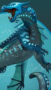 More artists like wings of fire: Tsunami Wings Of Fire Ignian Wiki Fandom