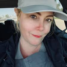 The Pitmaster's Podcast • Listen