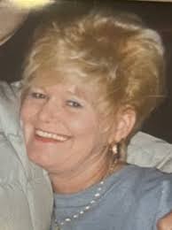Obituary for Christine (Novian) Oneal |