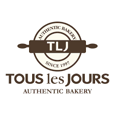 Google has many special features to help you find exactly what you're looking for. Desain Logo Bakery Dan Cakery Yang Membuat Usaha Laku Dan Laris Manis Desain Logo Design Elegan Perusahaan Akarapi Online Indonesia
