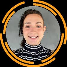 Princeton AlumniCorps