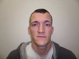 Offender Information