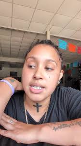 Come check out our Nutrition Club and grab you a protein packed treat or a  refreshing mega tea ! We also have our new 4th of July drink called The All  American