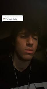 Monica Granda Height