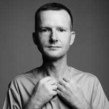 Mark Jimmy Behrens (@fierce_licorice) • Instagram photos and videos