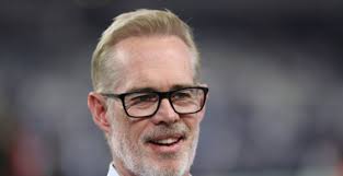 How security upgrade could help Ohioans who have SNAP benefits stolen