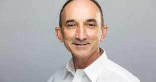 Acadiana newsmakers for Sept. 22: Pedestal Bank names Mark Thibodeaux VP  for Breaux Bridge