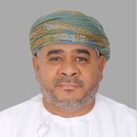 Abdullah Almaskari Email & Phone Number