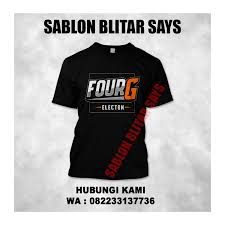 Locate hdfc bank branch in hadaari market, moga 142038.get hdfc bank in hadaari market, moga address, phone numbers, user ratings, reviews, contact person and quotes instantly. Sablon Blitar Kami Melayani Pemesanan Berbagai Jenis Kaos Lain Seperti Kaos Lengan Panjang Ataupun Lengan Pendek Jersey Jersey Olahraga Kerah Lengan Panjang
