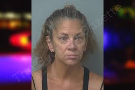 Deborah Flournoy's Instagram, Twitter & Facebook