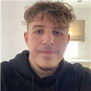 Private lessons in Cambuslang