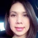 Vernice Lee Email & Phone Number