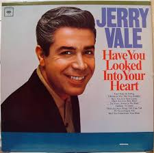 The Beatles' Song Nowhere Man