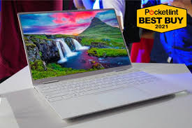 For example, most of the purchases made by november 1 to december 31 of 2019 can be returned or exchanged until january 14, 2020. The Best Ultraportable Laptops 2021