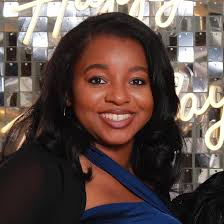 Lauren White and Corey Alston's Wedding Website