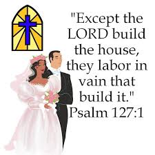 Christian Wedding Wishes Inspirational Messages For Newlyweds Wedding Wishes Quotes Wedding Messages Christian Wedding