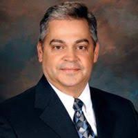 THE ARC OF CUMBERLAND AND PERRY COUNTIES