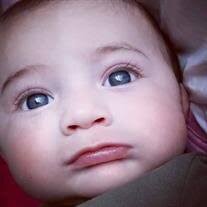 Benjamin Allen Craven Obituary