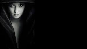 pix Cute Girly Dark Background Desktop Wallpaper Hd