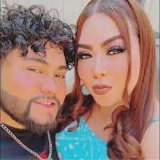 Marie Ceja's Instagram, Twitter & Facebook