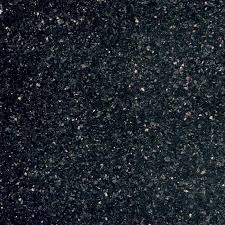 That said, black granite is an excellent choice for countertops, due to their rich colors and durability. Best Black Granite Countertops Pictures Cost Pros Cons