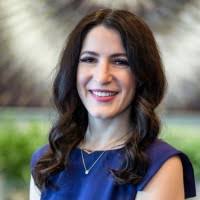 80+ "Danielle Pratt" profiles