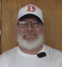 Darrin Lee Siebert Obituary December 28, 2020