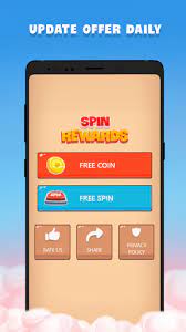 Download the app and answer basic questions about yourself. Spin Rewards Coin Master Free Spins Coins Descargar La Aplicacion Apk Gratis
