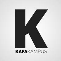 Check your bank's swift code and get all details you need for international money transfer. Kaf Investment Bank Email Formats Employee Phones Financial Services Signalhire