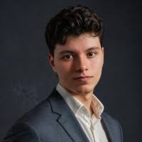 50+ perfiles de «Halabi»